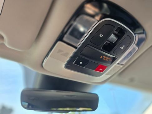 Certified 2023 Hyundai Tucson SEL w/ Convenience Package image 23