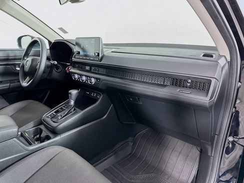 Used 2024 Honda CR-V EX image 30