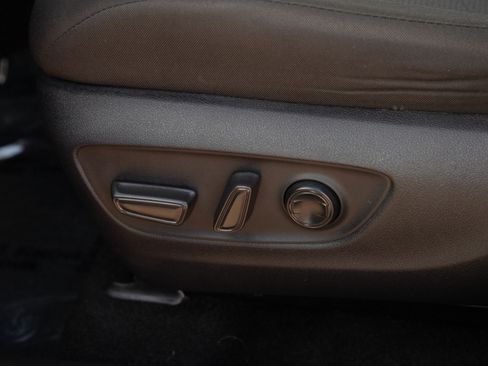 Used 2024 Toyota RAV4 XLE AWD/4WD image 23