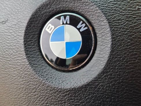 Used 2008 BMW X3 3.0si AWD/4WD image 39