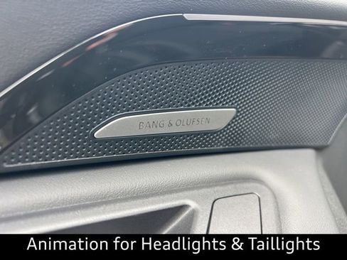 New 2025 Audi Q5 Premium Plus image 15