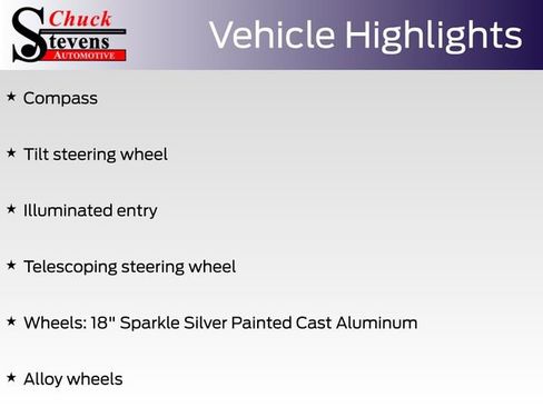 New 2026 Ford F350 XLT image 22