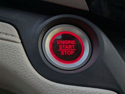 New 2026 Honda Odyssey EX-L image 32