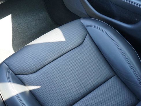 Used 2024 Tesla Model 3 RWD image 25