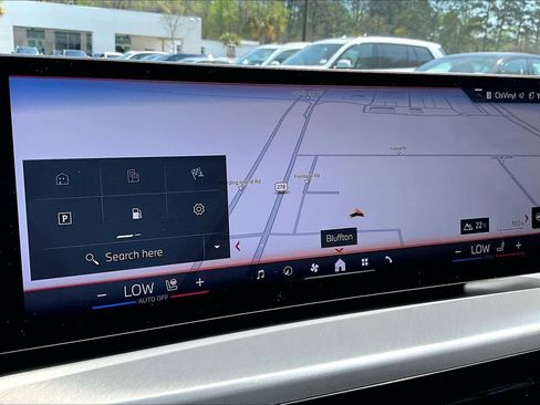 Certified 2025 BMW M240i Coupe image 37