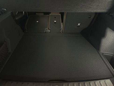 Used 2025 BMW X1 xDrive28i w/ Convenience Package image 29