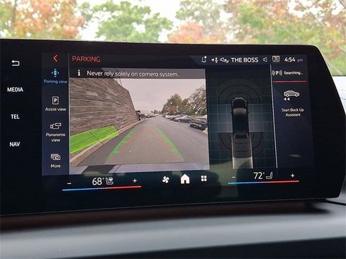 New 2026 BMW M235i xDrive w/ Premium Package image 16