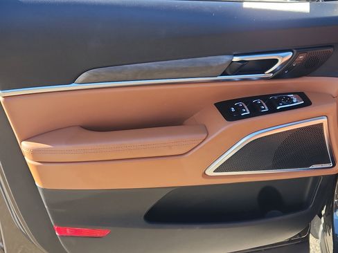 Used 2023 Kia Telluride SX X-Pro image 12