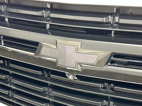 Used 2023 Chevrolet Tahoe RST w/ Luxury Package RWD image 16