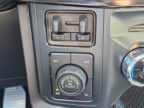 New 2026 Ford F150 Raptor w/ Equipment Group 803A Raptor R AWD/4WD image 32