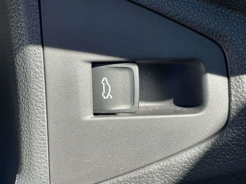 New 2026 Volkswagen Jetta S FWD image 14