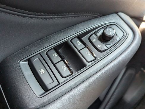 Used 2023 Subaru Outback Wilderness image 24