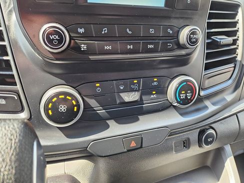 Used 2020 Ford Transit 150 Low Roof image 21