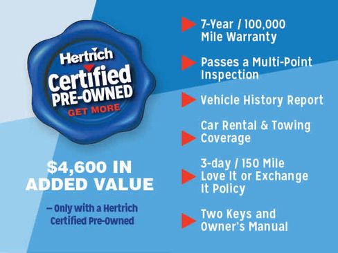 Used 2022 RAM 1500 Laramie w/ Sport Appearance Package AWD/4WD image 12