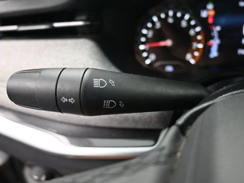 Used 2024 Jeep Compass Latitude AWD/4WD image 26