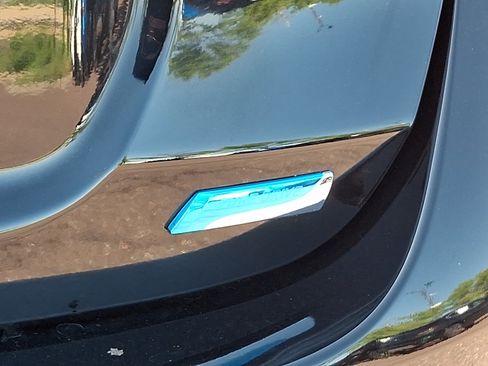 Used 2015 Nissan Versa Note SV FWD image 30