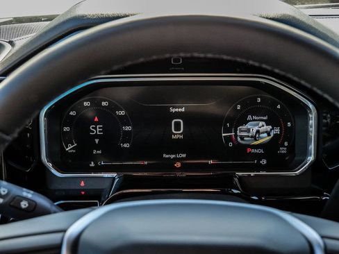 New 2026 GMC Sierra 3500 SLE w/ SLE Convenience Package image 33