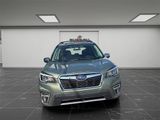 Used 2019 Subaru Forester Touring image 4