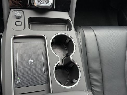 New 2026 Acura MDX FWD w/ Technology Package image 27