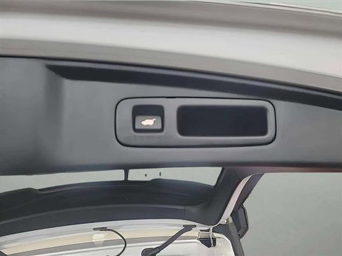 Used 2024 Honda CR-V EX-L image 22