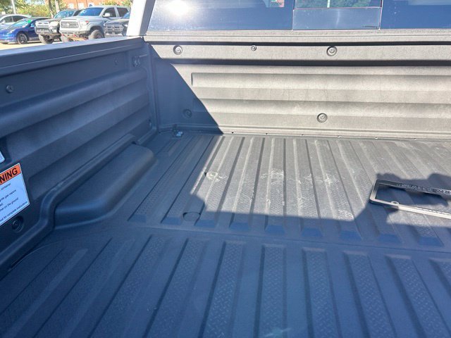 Used 2026 Honda Ridgeline RTL image 10