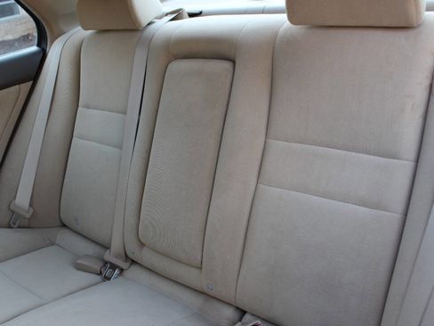 Used 2004 Honda Accord EX image 40