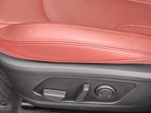 Used 2025 Kia K5 GT-Line w/ GT-Line Premium Package FWD image 14