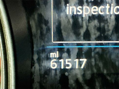 Used 2021 Volkswagen Atlas S image 12