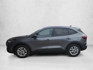 New 2026 Ford Escape Active video 2