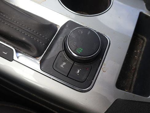 Used 2023 Chevrolet Blazer LT w/ LPO, Floor Liner Package AWD/4WD image 29