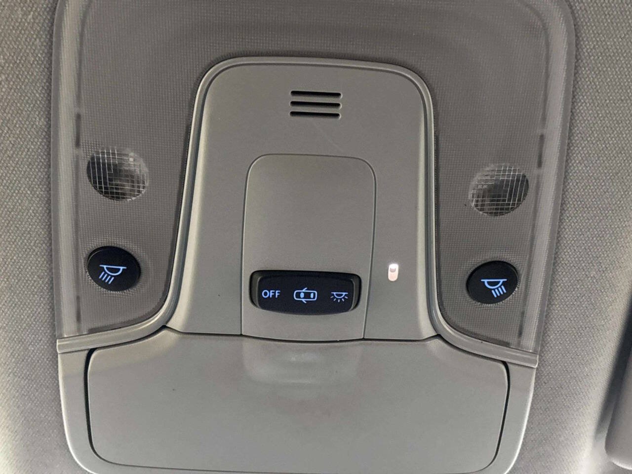 Used 2016 Toyota Prius Two FWD image 25