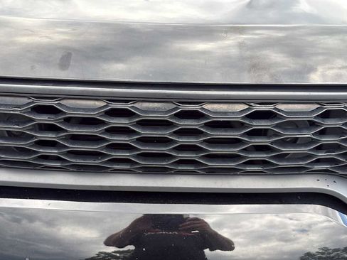 Used 2023 Dodge Durango R/T AWD/4WD image 29