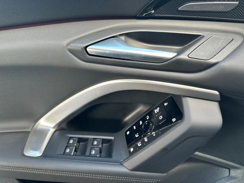 New 2025 Audi Q5 Premium Plus AWD/4WD image 8
