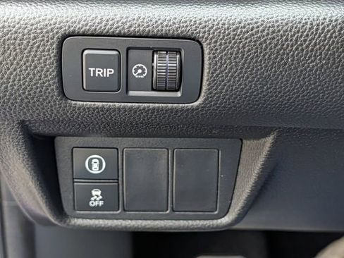 Used 2022 Honda Accord Sport image 21