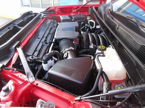 Certified 2023 GMC Sierra 1500 Pro w/ Graphite Edition image 12