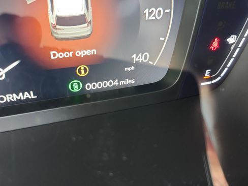 New 2026 Honda CR-V Sport-L image 31