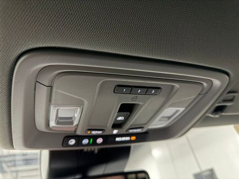 New 2026 Chevrolet Silverado 2500 LT w/ All Star Edition image 25