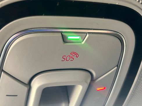 Used 2023 Audi Q5 2.0T Premium Plus image 41