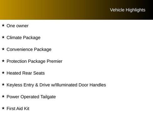 Used 2023 Volvo XC40 B5 Core image 10