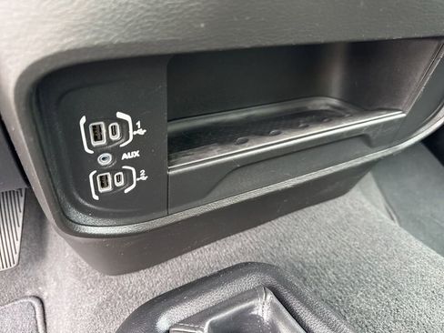 Used 2022 RAM 2500 Tradesman image 33