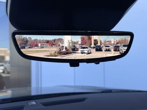 Used 2023 Cadillac Escalade Premium Luxury w/ LPO, Floor Liner Package image 33