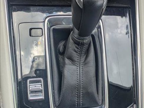 Used 2020 MAZDA CX-5 Grand Touring Reserve image 13