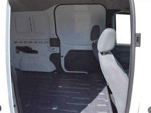 Used 2011 Ford Transit Connect XL FWD image 20