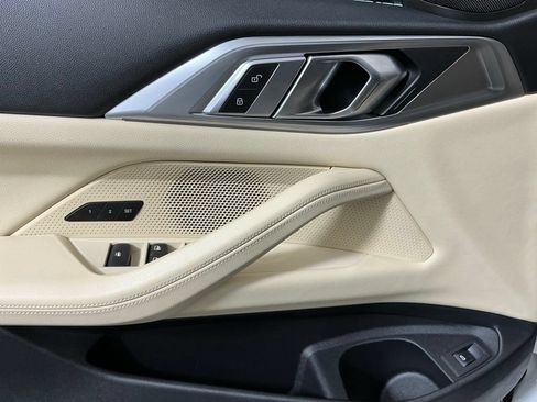 Used 2021 BMW 430i Convertible RWD image 18