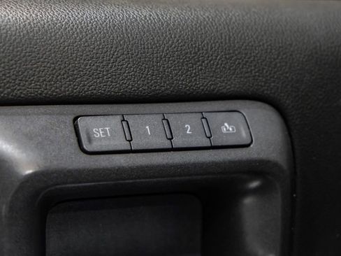 Used 2019 Chevrolet Silverado 3500 LTZ w/ Duramax Plus Package image 40