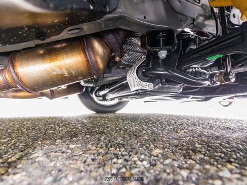 Used 2023 Dodge Challenger SRT Hellcat Redeye image 61