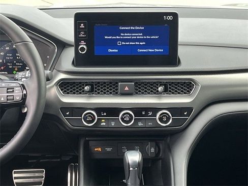 New 2026 Acura Integra A-Spec image 17