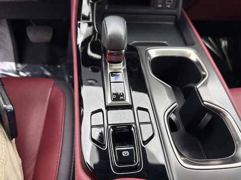 Used 2024 Lexus NX 350 AWD w/ Cold Area Package image 33