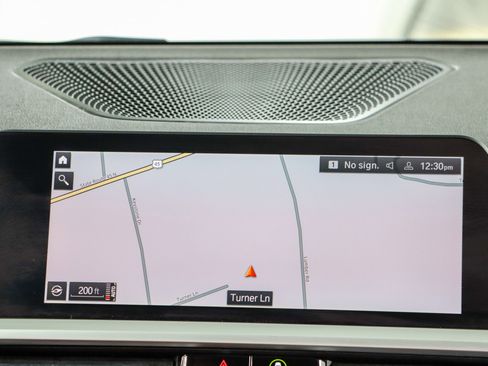 Used 2021 BMW 330i Sedan image 18