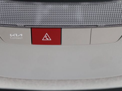 Certified 2024 Kia Niro EX image 55